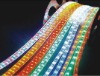 New!! smd flexible led tape lamp