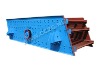 New Inclined Vibrating Screen