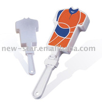 hand clapper NCL001