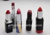 Cosmetic Lipstick OEM