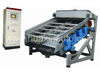 screen machine,Series HSGS high frequency electromagnetic vibrating screen