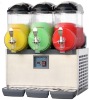 Commercial Slush machine YX-3