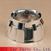 AES China Factory projector lens shroud hot shroud