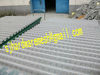 brandt shale shaker screen(Shengjia)