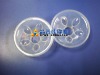 Silicone Breast Pump Component