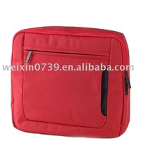 shoulder computer bags with handle