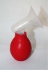 Breast Pump