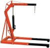 2 ton engine crane