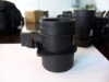 sell air flow meter of VW (A028)