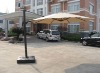 outdoor umbrella