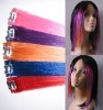 cheap colorful party wig