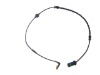 OPEL brake pad sensor