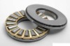 thrust roller bearing 81118