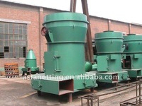 high efficiency ball mill