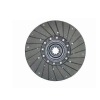 Clutch disk 85-1601130