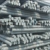 Sell Round Steel Rod