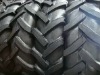 AGRICULTURE TYRE 5.50-17-6