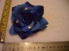 Fashion Flower Brooch