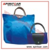 shopping bag,Recycle Bag,pvc bag,foldable bag