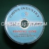 Fishing Line