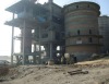 Complete Sets of Cement Production Lines / Cement Plant / Cement Equipment / Cement Machine / Production lines for cement