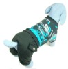 2012 Hot Sale Dog clothing