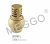 WR3401 high quality check valve