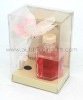 solo flower diffuser