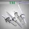 Ball screw manufacturer