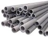 Cr2Mo Alloy Seamless Steel Pipe