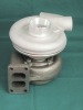 Engine Motor Turbocharger Part H1E