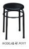 item #011T stacking stool