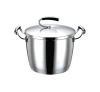 highly quality Europe style cookware