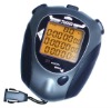 professional digital stopwatch