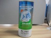 Emkarate refrigeration oil