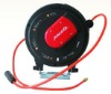 Air Hose Reel