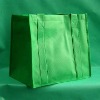 Non-woven Shopping Bag