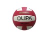 OLIPA Volleyball(V810)