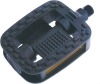 HIGH QUALITY KW-P208 P.P PEDAL