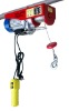 Electric Hoist SG-800 PA800