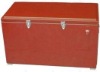 portable food cooler box 62283