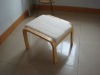 household relax footstool