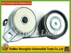 Stronglion tensioner belt tensioner for volvo 3979980