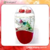 Christmas gift night light