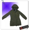 Ready Jackets for OEM brand in factory