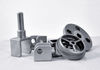 precision casting