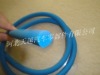 Round Silicone gasket