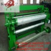 welded mesh machine(certification:ISO9001:2000)