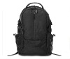 Business fashion laptop bag backpack