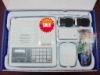 TAIYITO TDSK968C A Package of Home Security Alarm system